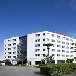 Scandic Vest Århus