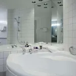 Scandic Vest Szálloda Århus