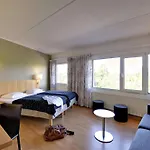 Scandic Vest Århus