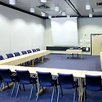 Scandic Vest Århus