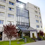 Scandic Vest Szálloda