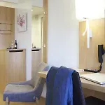Scandic Vest 4* Århus