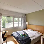 Scandic Vest Szálloda