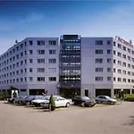 Scandic Vest Århus
