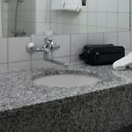 Scandic Vest Szálloda 4*