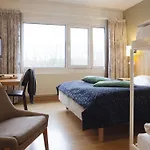 Scandic Vest 4* Århus