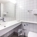 Hotel Scandic Vest