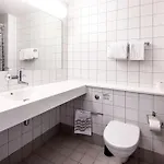 Hotel Scandic Vest 4*