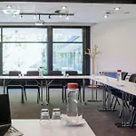Scandic Vest 4* Århus