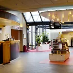Hotel Scandic Vest