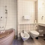 Hotel Scandic Vest Århus