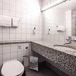 西奥胡斯斯堪迪克酒店
