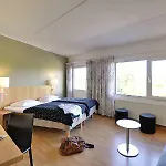 Scandic Vest 4* Århus