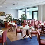 Scandic Vest 4* Århus