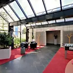 Hotel Scandic Vest Aarhus