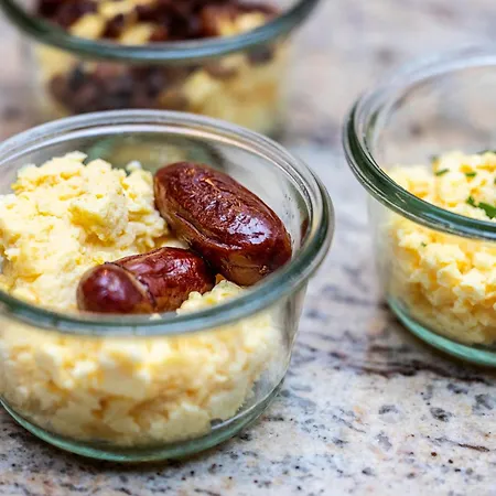 Scandic Vest 4* 오르후스