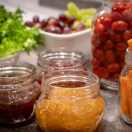 Scandic Vest Hotel Århus