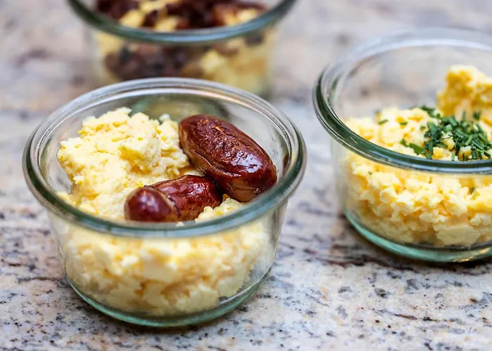 Scandic Vest 4* Århus